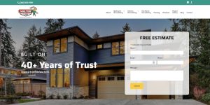 Our New Website is Live!