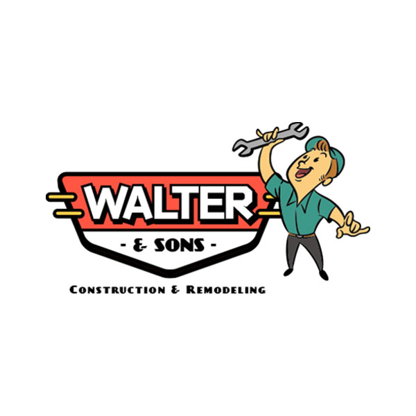 Walter and Sons
