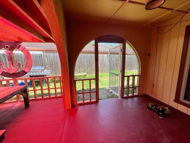 Home Remodeling