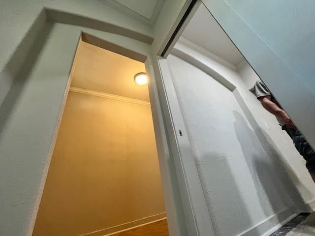 Home Remodeling