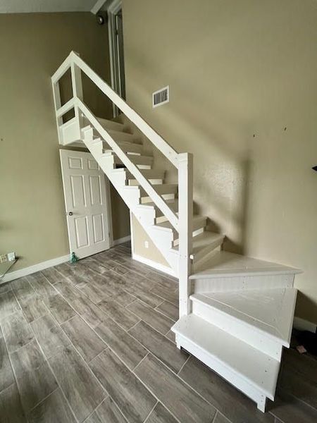 Home Remodeling