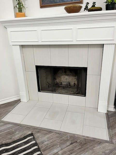 Home Remodeling