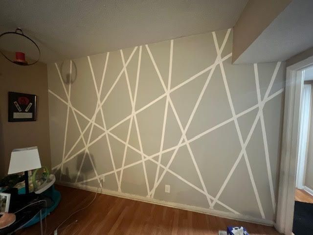 Home Remodeling