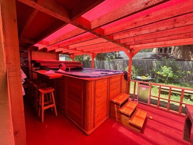Home Remodeling