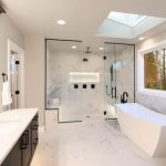 Shower Remodeling & Installation