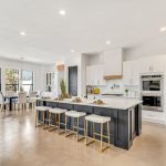 Kitchen Installation & Upgrades