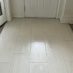 Flooring Installation